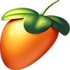 FL Studio