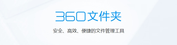 888888888.jpg
