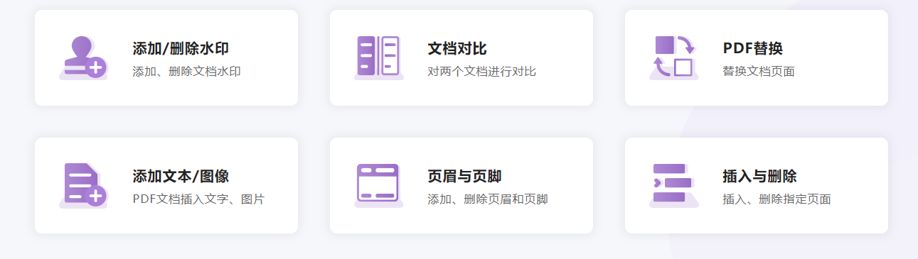 611cce624d11e.png