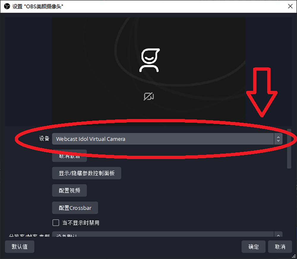 6a9938067c881.png