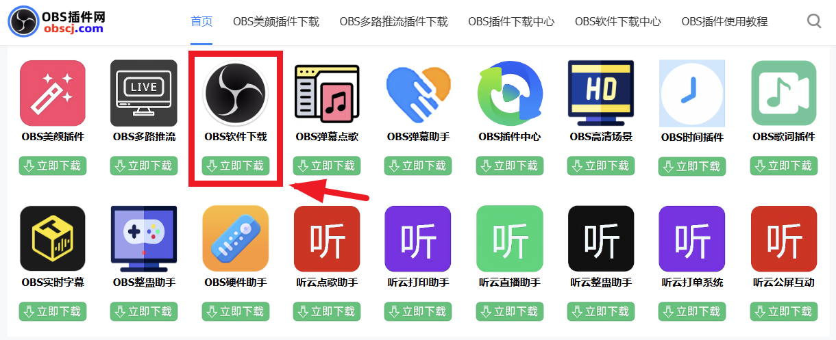 6a9d5c1eb8616.png